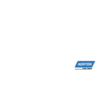 Car Automotivo Sticker by Norton Abrasivos