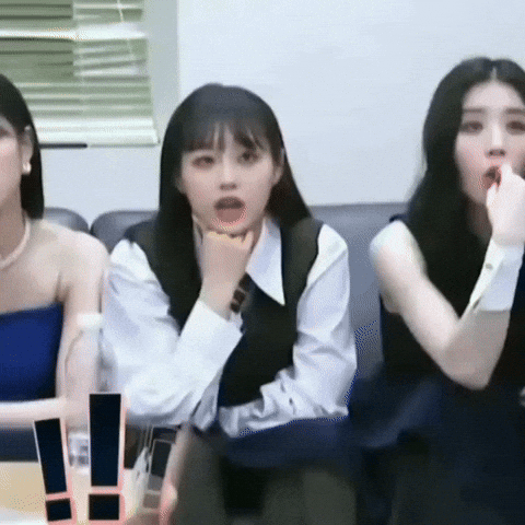Loonatape GIF