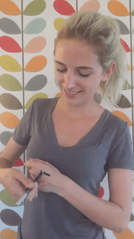 Animated GIF
