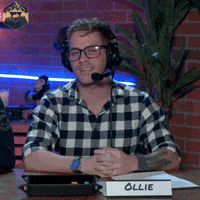Design Twitch GIF by Hyper RPG