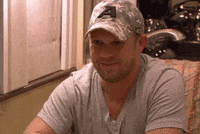 ha ha lol GIF by I Love Kellie Pickler