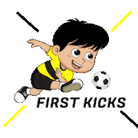 Football Coaching Sticker by AntonioUTD