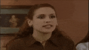 telenovelas televisa GIF