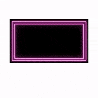 I Love You Date GIF by BLK