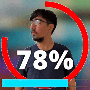 78%