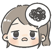 啾啾噗噗 Sticker by ChuChu X BoBo