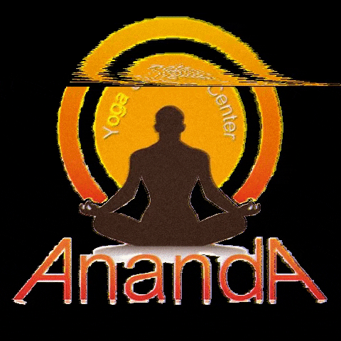 anandayogadetox giphygifmaker ananda GIF