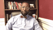Bowtie Comedy GIF by Comedian Mike Goodwin