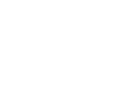 Hardstyle Sticker by EdsonGearboxDigital