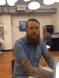 GIF by Craig Cannon