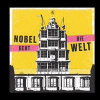 KahlenbergMusik band single cover release GIF