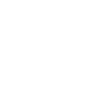 Cre Sticker by Cutler Real Estate