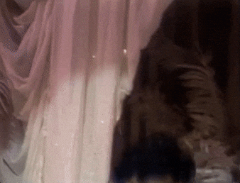 eddie murphy james browns celebrity hot tub party GIF by Saturday Night Live