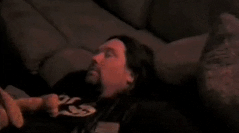 Tooley giphyupload GIF