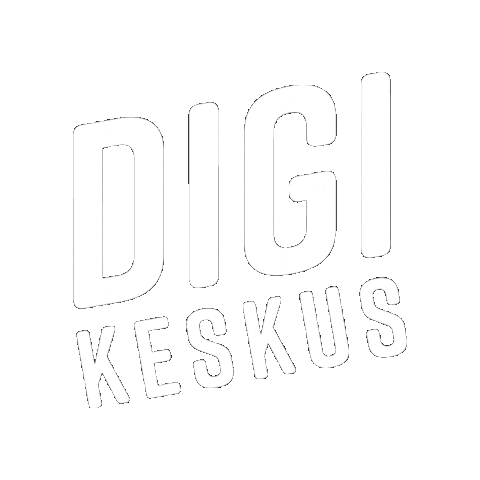 Vts Viitasaari Sticker by House Of Bonkers