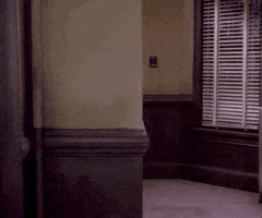 season 1 omg GIF