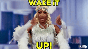 Usa Twitter GIF