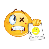 Aldergrove Sticker by ScopeDrops
