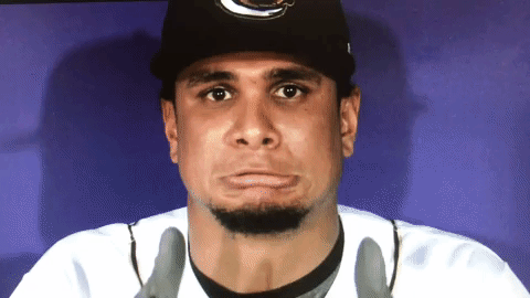 kccougars GIF by Kane County Cougars