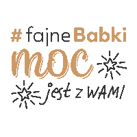 delia_cosmetics_official fajnebabki Sticker