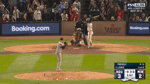 bclemens6 giphyupload GIF