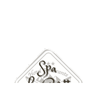 Travel Italy Sticker by Hotel Tivet