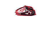 Pdp Sticker by panamadieselpower