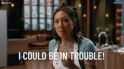 Australia Nat GIF by MasterChefAU