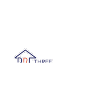 House Realtor Sticker by Abogadas Salazar & Velazquez