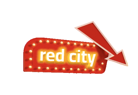 Gb Sticker by Gulf Bank