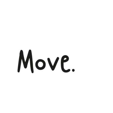 neurowerks giphyupload play move grow Sticker