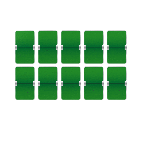 Travel Vacation Sticker by Widerøe