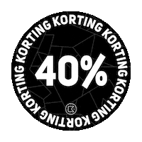 Animation Illustration Sticker by Bracket Official