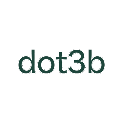 Skincare Routine Night Cream Sticker by dot3b