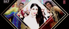 Bajrangi Bhaijaan Bollywood GIF by bypriyashah