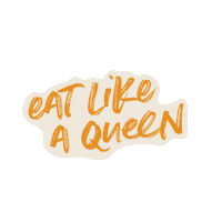 Fitness Challenge Sticker by AnitaHerbert