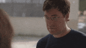 2x07 GIF by Togetherness