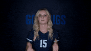 Gocougs GIF by BYU Cougars