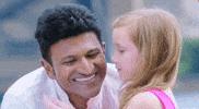 Happy Indian Cinema GIF