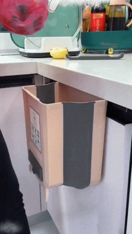 da8cc40f3e00416888ce5bd1b168f707 giphysubir GIF