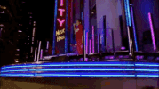 bryce vine GIF by 2018 MTV Video Music Awards