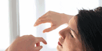 Poler Polelife GIF by Pole Dance Bologna