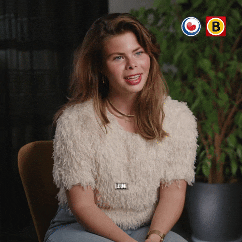 Brabant Houdoe GIF by Omrop Fryslân