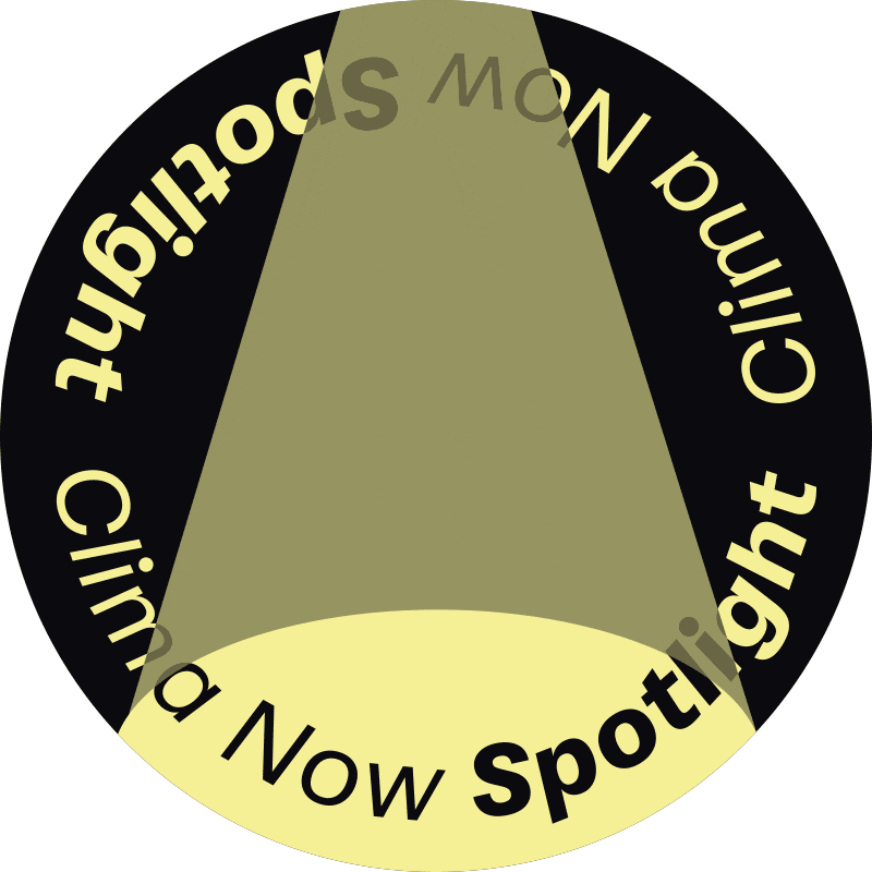 climanow giphyupload spotlight clima now clima now spotlight Sticker