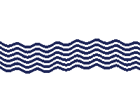 Cruzeiro Navio Sticker by Assaí Atacadista