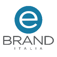 Beauty Naturale Sticker by Ebrand