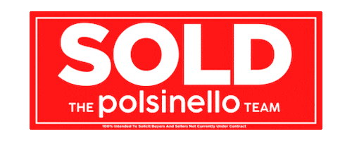 Sticker by Polsinello