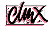 Hip Hop Dance Sticker by Johnny Climax