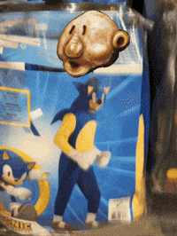 GIF by Alex Boya