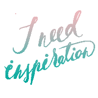 artificialgroup work tired creative inspiration Sticker
